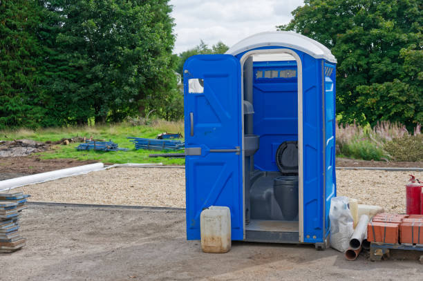 Best Short-Term Portable Toilet Rental  in Ramtown, NJ